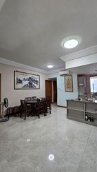 Gardenvista (D21), Condominium #601889491